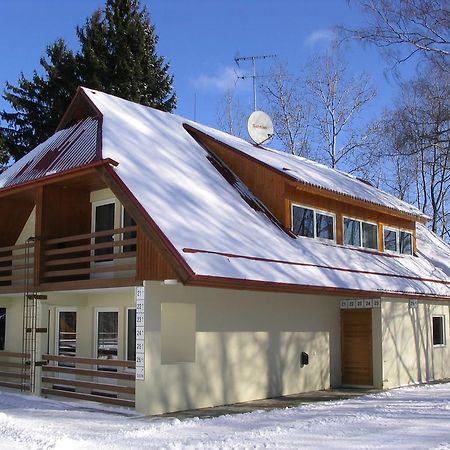 Waide Motel Elva Luaran gambar
